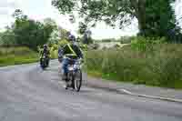 Vintage-motorcycle-club;eventdigitalimages;no-limits-trackdays;peter-wileman-photography;vintage-motocycles;vmcc-banbury-run-photographs